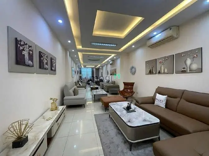 Bán Mặt Phố Bạch Mai | 115M2 | 7 Tầng | Mt 4M | Giá 59.6 Tỷ