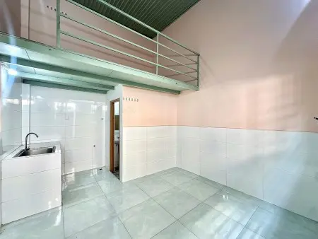 Khai Trương Phòng Trọ 25M2 Ngay Gần Emart