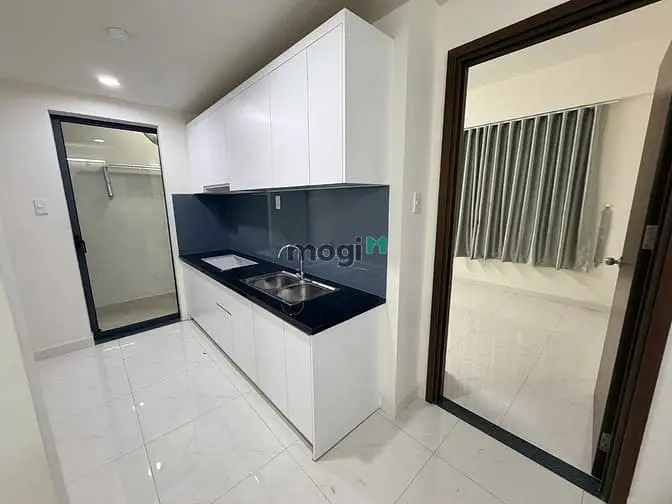 🔥 Bán Suất Tái Định Cư Green River Q8 🔥 🏠 Căn Hộ Diện Tích Lớn 81M2