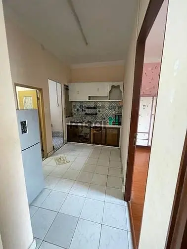 Chcc Bắc Đinh Bộ Lĩnh-Trả Nợ Đi Gấp Căn 1Tỷ200 70M2-Shr Ban Công