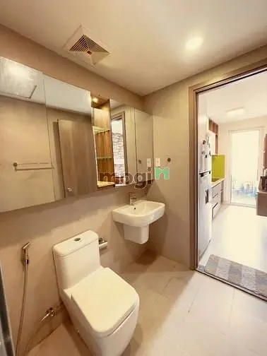 🏡 Gấp Bán Căn Hộ Lexington Residence – Quận 2 Giá Bán 1 Tỷ 635 Triệu