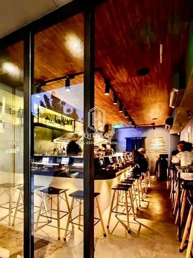 Giá Rẻ 7X - Cho Thuê Nhà Mặt Tiền 152 Nguyễn Công Trứ, Q1 - Trệt Lầu