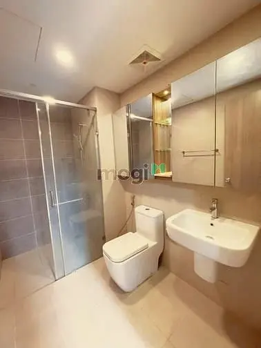 🏡 Gấp Bán Căn Hộ Lexington Residence – Quận 2 Giá Bán 1 Tỷ 635 Triệu