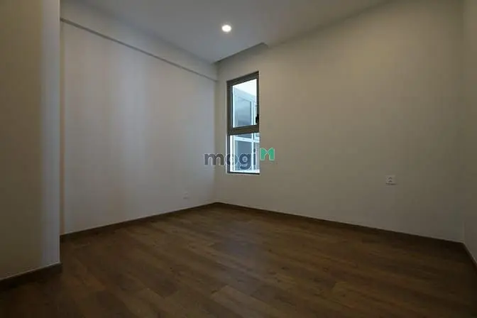 Cần Bán Căn Hộ Chung Cư Cao Cấp Chung Cư Sky 89 ✨✨✨ ⚜️ 2Pn 2Wc, Ntcb