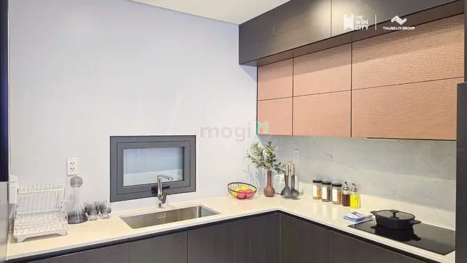 Thanh Toán 10% Ký Hdmb - Tặng Full Nội Thất - Miễn Phí Ql 2 Năm