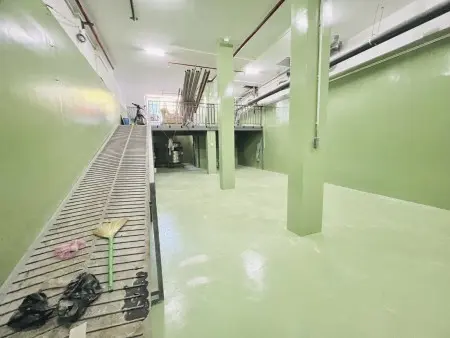 Phòng Đẹp Văn Thân – Q6 Văn Thân, Quận 6