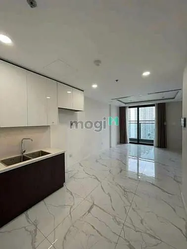 🔥 Officetel 2Pn Giá Tốt Nhất Sunshine Sky City Diện Tích: 69M² 2Pn2Wc