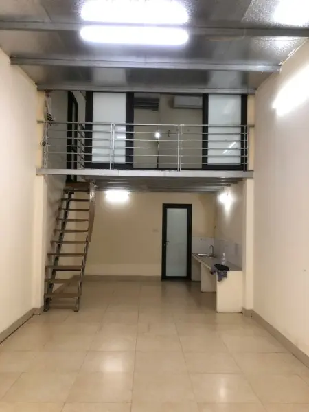 Cho Thuê Nhà Nguyên Căn Tại Kiến Hưng, Hà Đông.