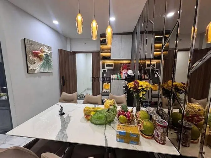 🔥 Giá Tốt! Topaz Elite – Block Dragon 🔥 • Diện Tích: 95M² 1 Tỷ 465