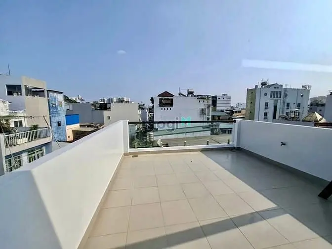 💥 Căn Này Lướt Qua Là Tiếc 💥 🏡 Thạch Lam • Tân Phú • Kd Sầm Uất