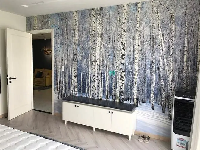 Cần Bán Nhanh Căn Hộ Happy Valley Diện Tích Khủng, Đẹp