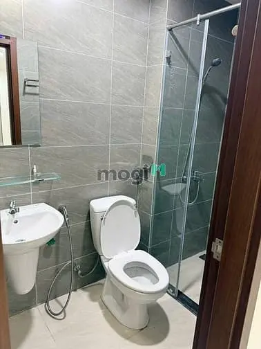 🔥 Bán Suất Tái Định Cư Green River Q8 🔥 🏠 Căn Hộ Diện Tích Lớn 81M2