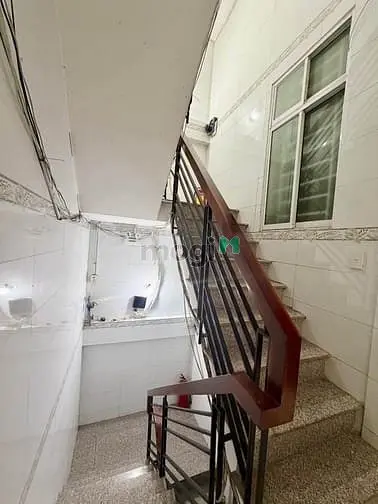 Dòng Tiền 900Tr/Năm Đường Xvnt Kế Khu D, Ung Văn Khiêm Chỉ 13.7 Tỷ