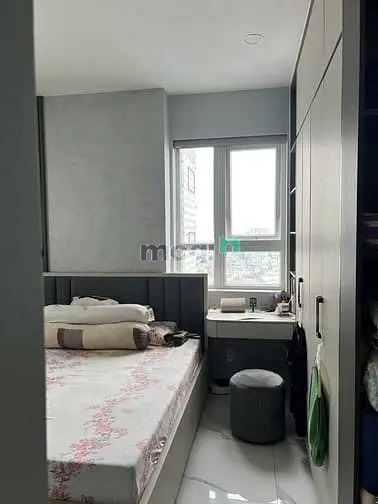 🔥 Giá Tốt! Topaz Elite – Block Dragon 🔥 • Diện Tích: 95M² 1 Tỷ 465