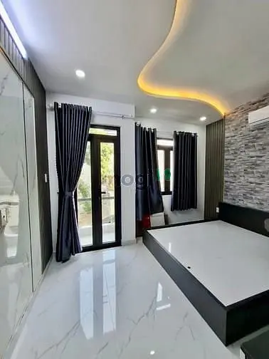 💥 Căn Này Lướt Qua Là Tiếc 💥 🏡 Thạch Lam • Tân Phú • Kd Sầm Uất