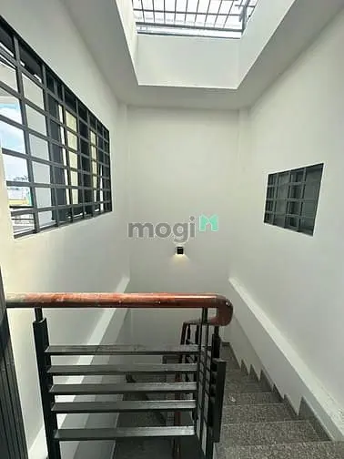 Bán Nhà • Tô Hiến Thành – Phường 13 – Quận 10 - 8,2 Tỷ