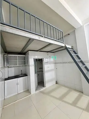 Dòng Tiền 900Tr/Năm Đường Xvnt Kế Khu D, Ung Văn Khiêm Chỉ 13.7 Tỷ