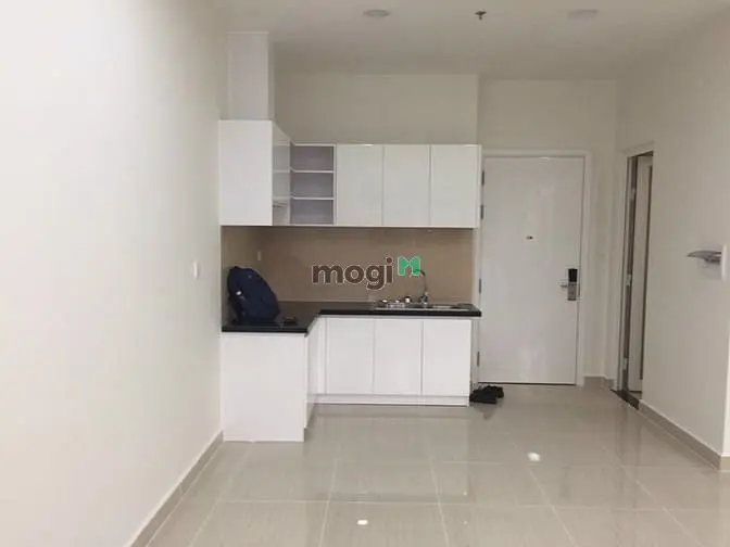 Văn Phòng Mặt Tiền Đường Số 7, Kinh Dương Vương, Khu Tên Lửa Bình Tân