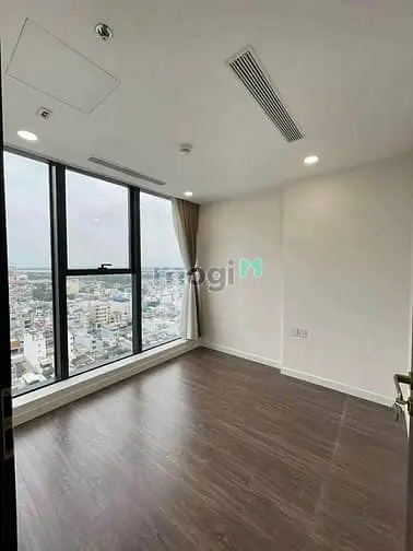 🔥 Officetel 2Pn Giá Tốt Nhất Sunshine Sky City Diện Tích: 69M² 2Pn2Wc