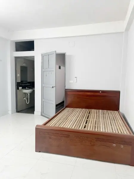 Chính Chủ Cho Thuê Phòng Trọ 27M2 3Tr2