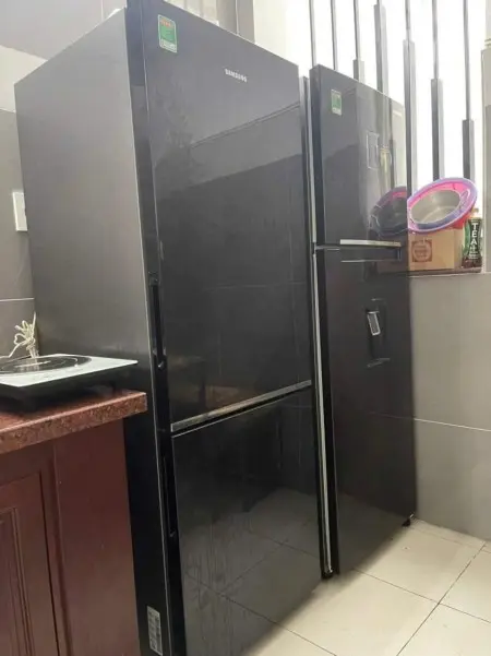 Phòng Trọ Sleepbox_Ktx Rộng Rãi Tiện Nghi 467 Lê Đại Hành ,Quận 11