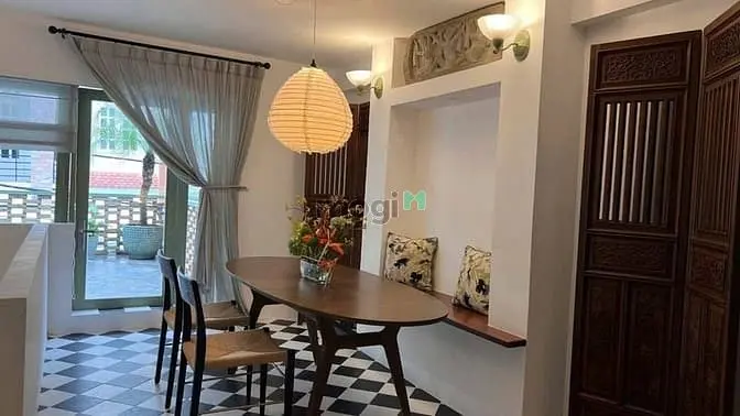 Bán Nhà Siêu Đẹp Làng Báo Chí Thảo Điền 📍Địa Chỉ: Mt Đường Số 2, Q2