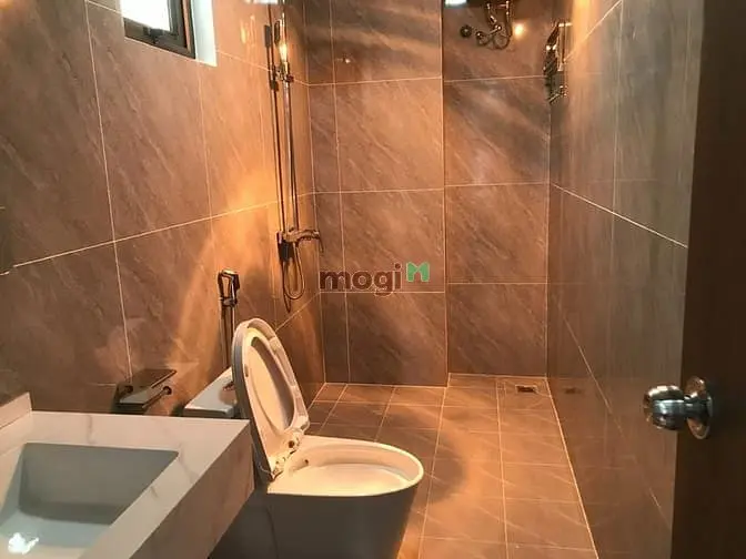 Bán Nhà Long Biên 46 X 6T, Thang Máy Kinh Doanh Cho Thuê Dòng Tiền