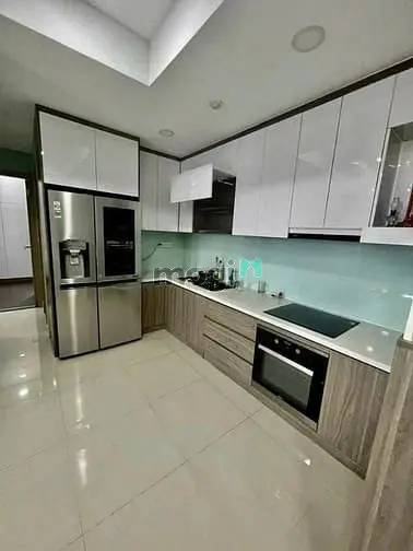 🏠Cần Bán Căn Hộ 2Pn Tại Chung Cư Botanica Premier 👉2Pn- 2Wc- 73M2