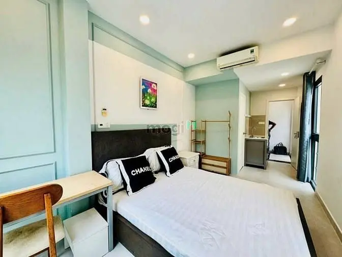 Bán Nhà Khu Phố Tây Bùi Viện, Quận 1, Hcm (Căn Góc 2 Mặt Hẻm Thông )