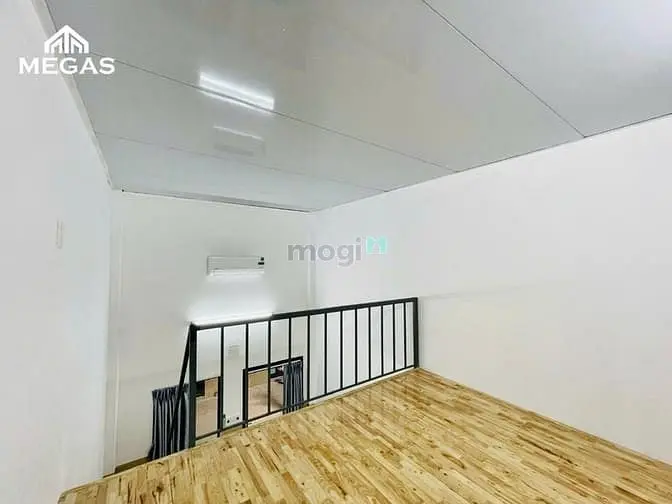 🏡Phòng Trọ Cao Cấp Mới Xây 100% - Full Nội Thất - Ngay Nguyễn Ảnh Thủ