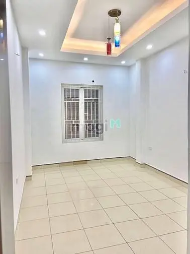 (Hiếm) Nhà Nguyễn Lương Bằng–Đống Đa Dt 40M2X4Tầng Giá 4.6 Tỷ 2 Thoáng