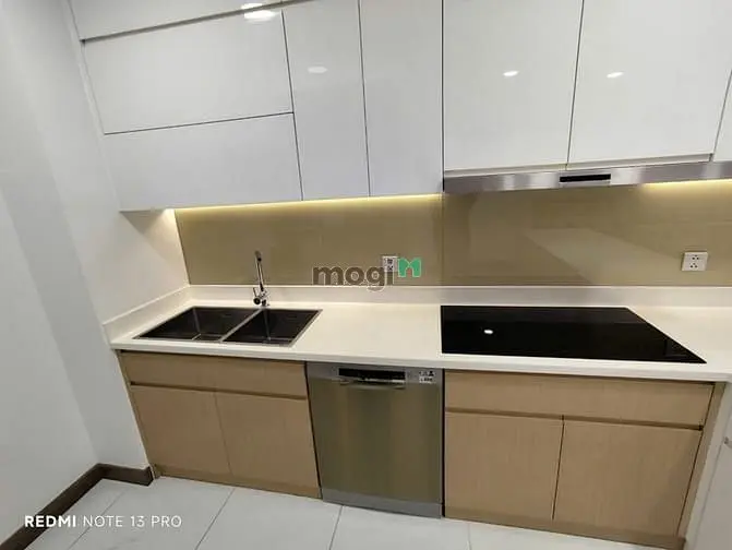 🌟 Bán Căn Hộ Sunwah Pearl 2Pn + 1Studio🌟 Nguyễn Hữu Cảnh, B.thạnh