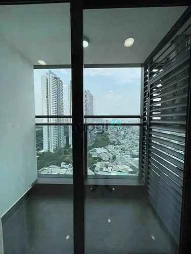 🔥 Officetel 2Pn Giá Tốt Nhất Sunshine Sky City Diện Tích: 69M² 2Pn2Wc