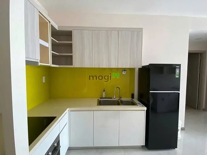 12 Triệu/ Th Cho Thuê Ch Trung Tâm Chợ Lớn, Mt Võ Văn Kiệt, 10P Q1