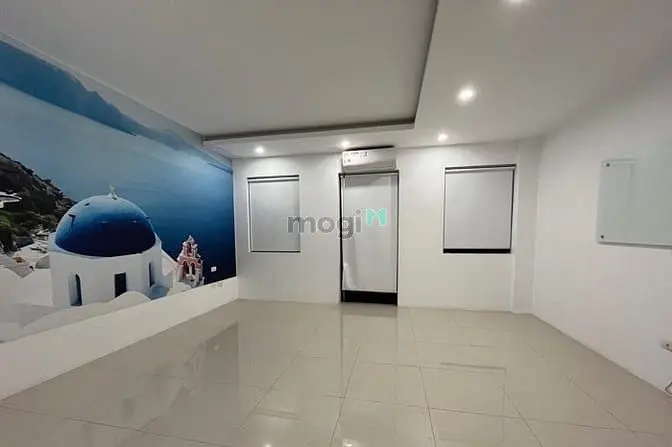 Hàng Hiếm Bán Nhanh! Mặt Phố Đức Thắng, Trung Tâm Kđt Bắc Cổ Nhuế