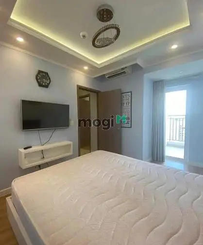 ❇️ Bán Cc 2Pn Galaxy, 9 Nguyễn Khoái, Phường 1, Quận 4 Dt:70M2 2Pn2Wc