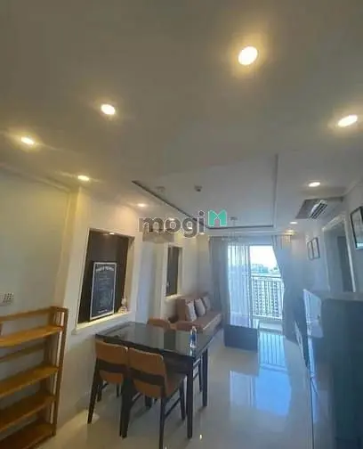 ❇️ Bán Cc 2Pn Galaxy, 9 Nguyễn Khoái, Phường 1, Quận 4 Dt:70M2 2Pn2Wc