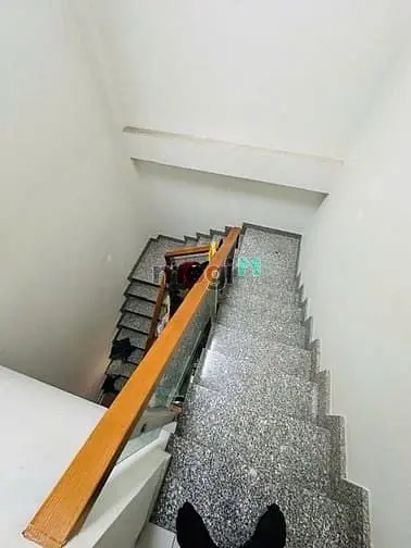 Nhà Hẻm Phạm Văn Hai - Đường 6M Xe Tải - Lê Văn Sỹ - Đặng Văn Ngữ