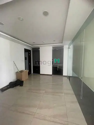 Ngang 11M - Cho Thuê Nhà Mặt Tiền 199A Nam Kỳ Khởi Nghĩa, Q3 - 3Tầng