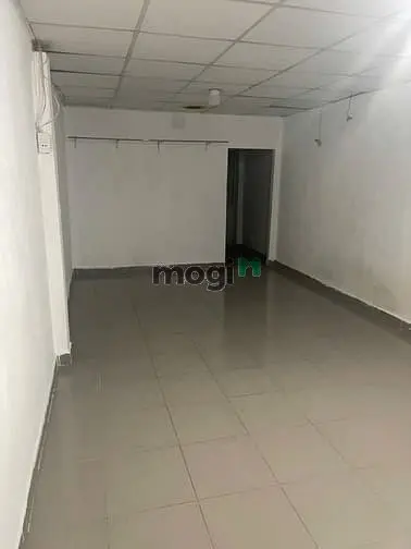 Bán Nhà Nát Tiện Xây Mới Ngay Bxmđ, 6,9Tỷ-44M2, Sổ Vuông Vứt, Hàng Hot