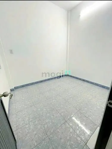 Giá Tốt Dễ Chốt Hẻm Võ Văn Hát P.long Trường Q9 Giá 1Tỷ480(Tl)3,1X18M