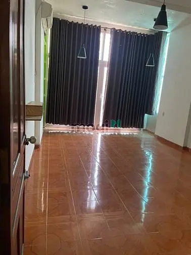 Giá Rẻ 40Triệu - Cho Thuê Nhà 33 Quốc Hương, P.thảo Điền, Q2 - Dt 4X24