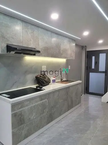 Nhà Đẹp🌟Lý Thái Tổ Q10 Gần Bv Nhi Đồng I Dtsd 78M2 3Pn Chỉ 2.540 Tỏi