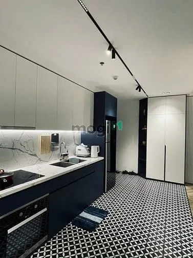 Cho Thuê Hưng Phúc Premier 2Pn 72M2 – Full Nội Thất – Giá Chỉ 20Tr 🔥