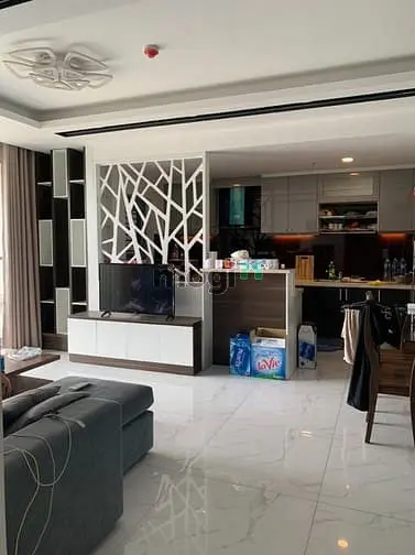 Căn 3Pn 100M2 Giá 23Tr Ở Nam Phúc Quá Hiếm