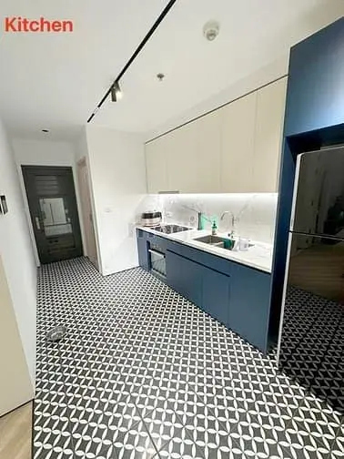 Cho Thuê Hưng Phúc Premier 2Pn 72M2 – Full Nội Thất – Giá Chỉ 20Tr 🔥