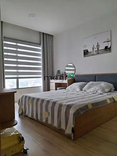 Bán Căn Hộ Tại An Gia Skyline – Quận 7 🏠Địa Chỉ: Đường Lê Thị Chợ Shr