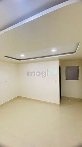 [Gò Vấp] – Mặt Tiền Đường Số 9 – 4X18M – Kinh Doanh Đa Ngành – 12,3 Tỷ