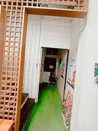 66M2 - 4 Tầng Mặt Tiền Đường Quang Trung - Thống Nhất Vỉa Hè Rộng 3M,