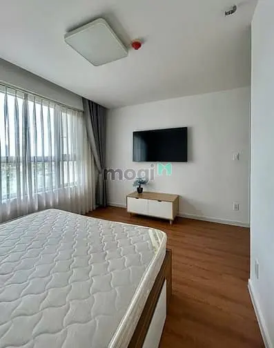 Cho Thuê Căn Hộ Nam Phúc 124M2 3Pn 2Wc Full Nt Giá Chỉ 30Tr/Tháng,